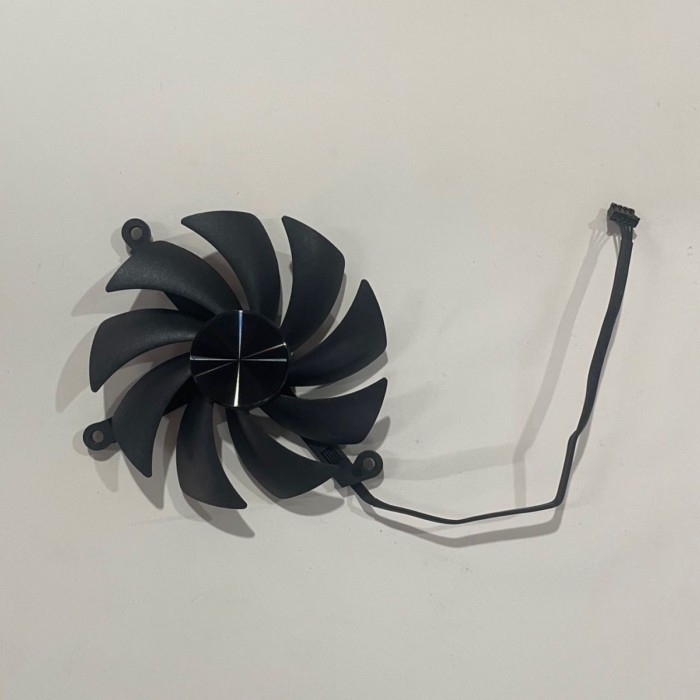 Thương Hiệu Mới Lenovo RTX 4090 Card Đồ Họa Quạt Làm Mát Đôi Bóng Điều Khiển Nhiệt Độ Im Lặng GeForc