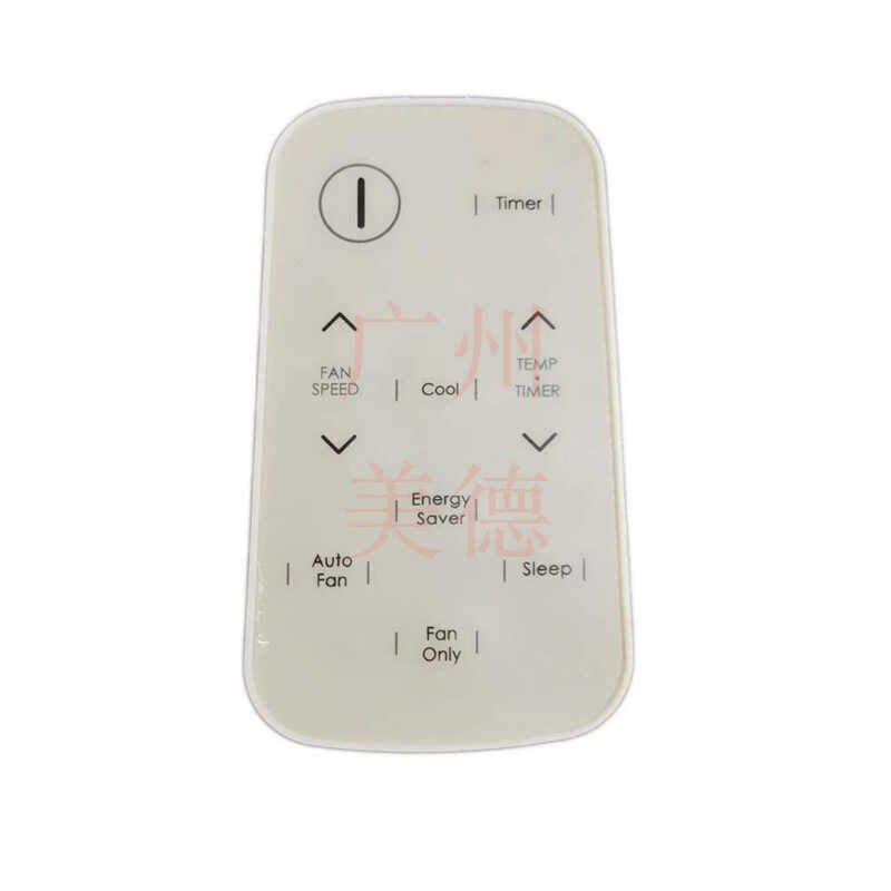 RG15D / E-ELL ❈ ❈ ❈ ❈ ❈ Frigidaire Kenmore Elite 🍒 ❈ ❈ ❈ ❈ ❈ ❈