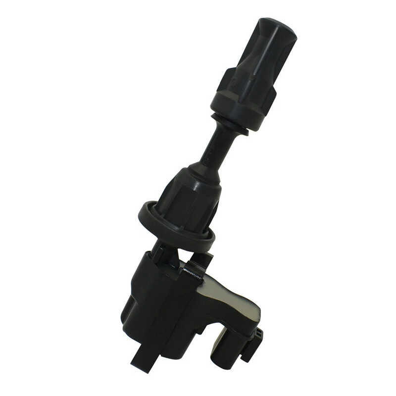 Thích hợp cho cuộn dây đánh lửa Nissan 3ZX Infiniti J30 3.0L V6 22448-30P