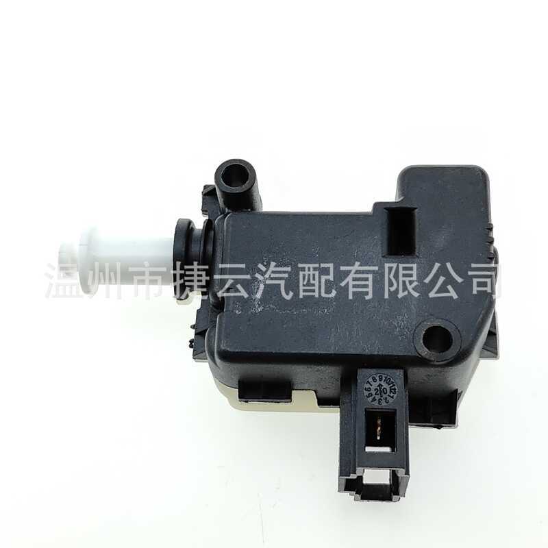 1K5810773Động cơ cửa bình xăng Thích hợp cho các mẫu Sagitar 06-11 1K5 810 773A