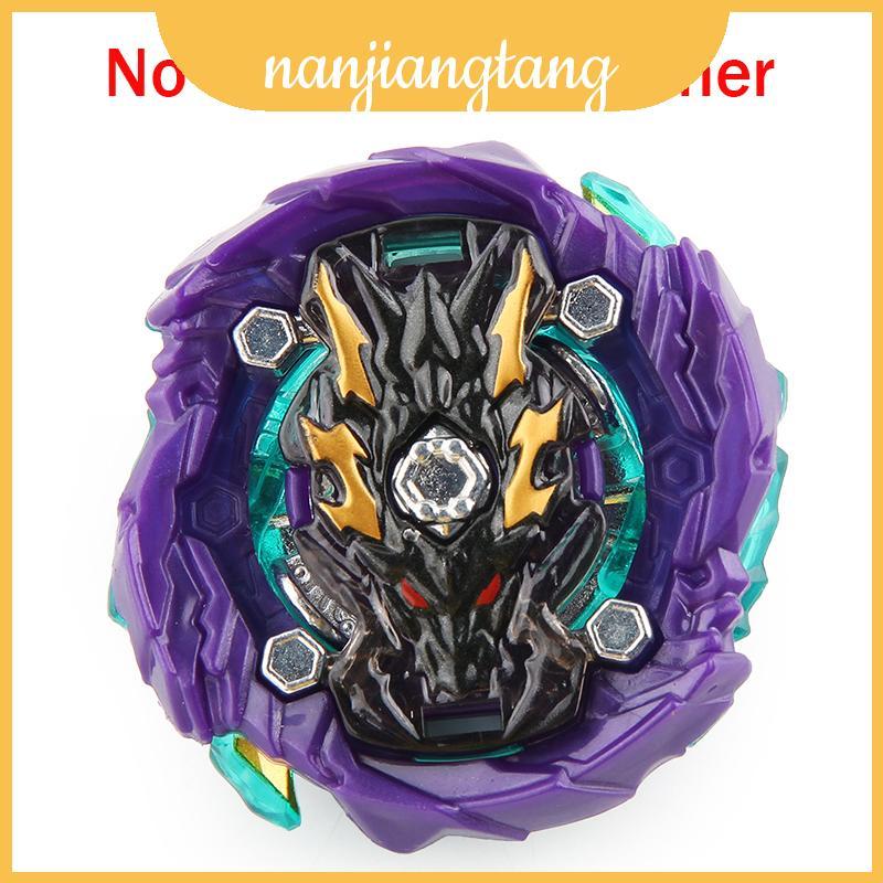 Mạnh mẽ và giá cả phải chăng Beyblade Burst Gt B143-1 Judgement Joker.00t Zan Toy For Over Kids 3