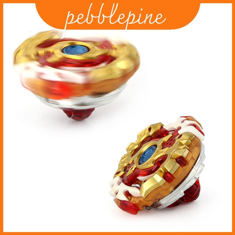 Burst Toptier Beyblade B100 Spriggan Requiem Lý tưởng cho các trận đấu cạnh tranh Beyblade