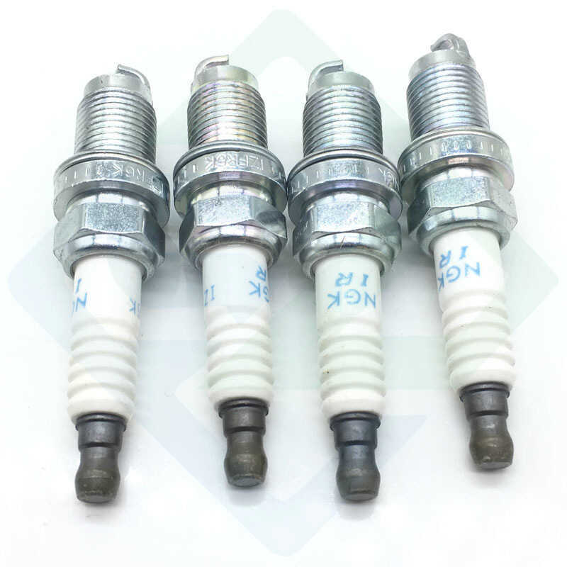 Cung cấp đầu đốt bugi Iridium IZFR6K11 8907B-5617W 6994