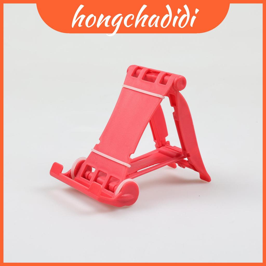 Điện thoại Racer F1 Hỗ trợ gắn máy tính để bàn sáng tạo cho văn phòng chơi game và sử dụng