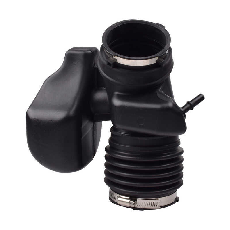 20871478 Ống hút khí Thích hợp cho 12-17 Chevrolet Traverse GMC Acadia Buick