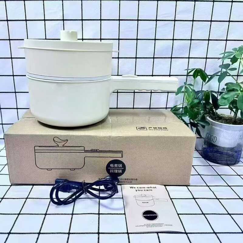 HOE-MALL ☂ ❈ ❈ ❈ ❈ ❈ ❈ ❈ ❈ ❈ ❈ ❈ ❈ ❈ ❈ ❈ ❈ ❈ ❈ ❈ ❈ ❈ ❈ ❈