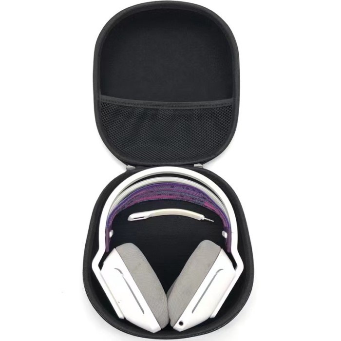 Thích Hợp Cho Logitech G733 Hộp Bảo Quản Tai Nghe Túi Tai Nghe G735 Hộp Bảo Vệ Tai Nghe Thế Hệ 1