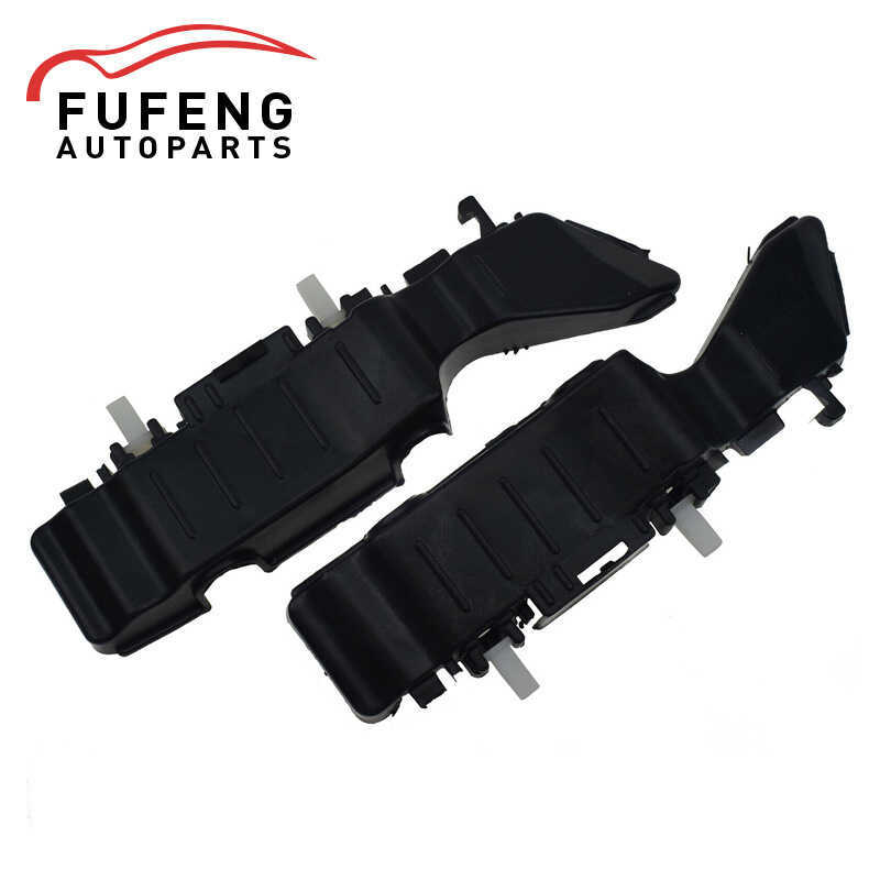 Thích hợp cho khung cản trước Hyundai ACCENT ACCENT 2012-2017 86513 86514-1R0