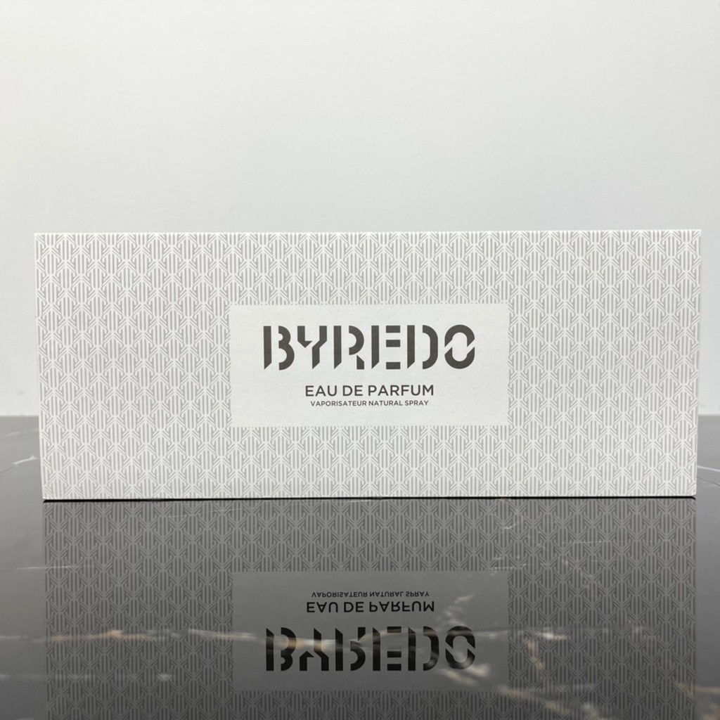 Hot Style Hot Style Phổ biến / 65 Nước hoa Brad Mẫu trung bình Bộ bốn mảnh 30ml4 * 30ml kèm vòi phun