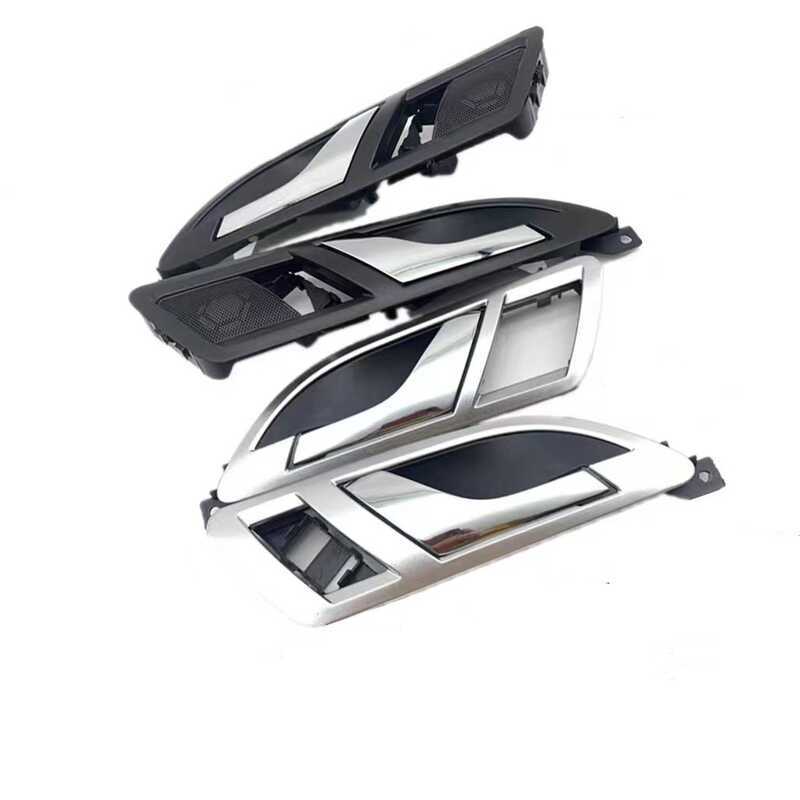 Skoda Speedo Lavida Tay nắm khóa bên trong Tay nắm cửa Tay nắm cửa 18D 837 221 / 18D 839 221