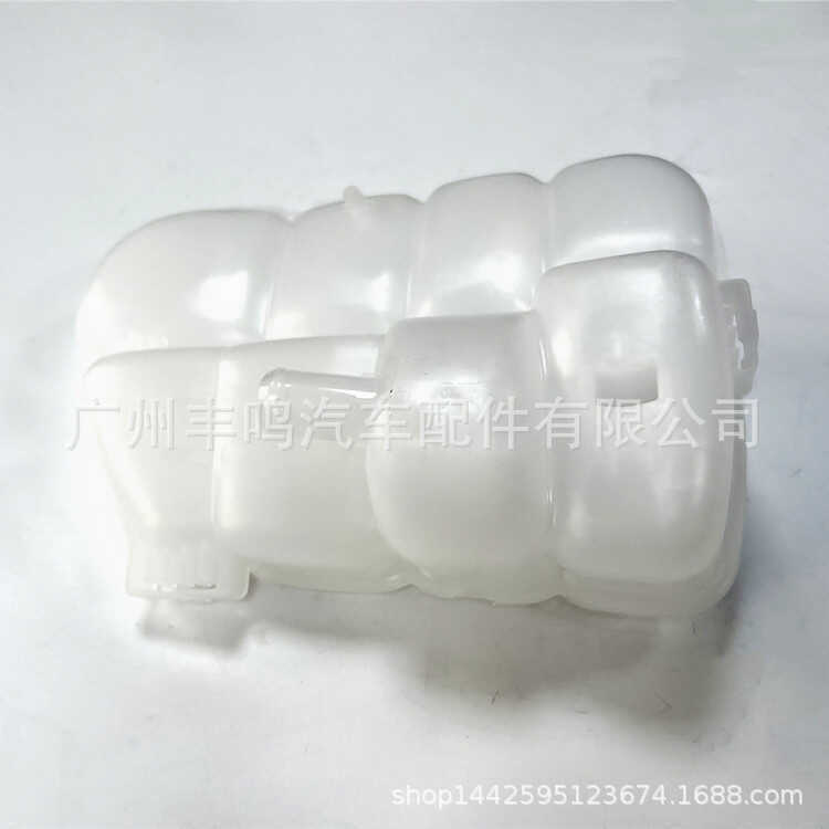 CV6Z-8A080-C CV61-8K218-BC Thích Hợp Cho Xe Ford Mở Rộng Phụ Trợ Bình Nước Bình Nước