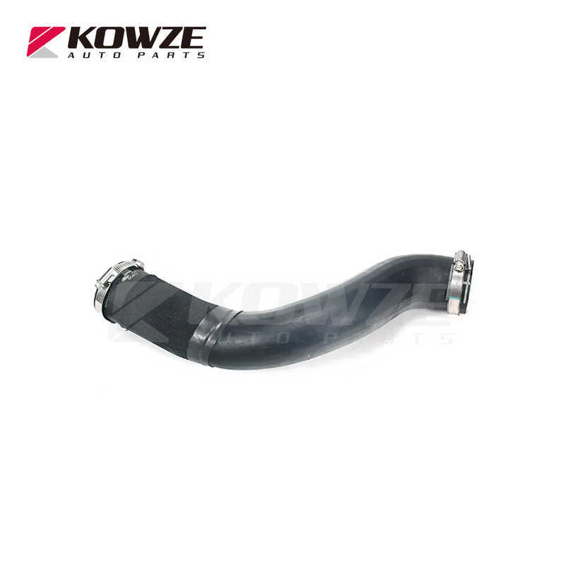 Ống làm mát trung bình EB3G-6F073-BD Thích hợp cho phụ tùng ô tô Ford Danger thế hệ thứ ba 2012-2021