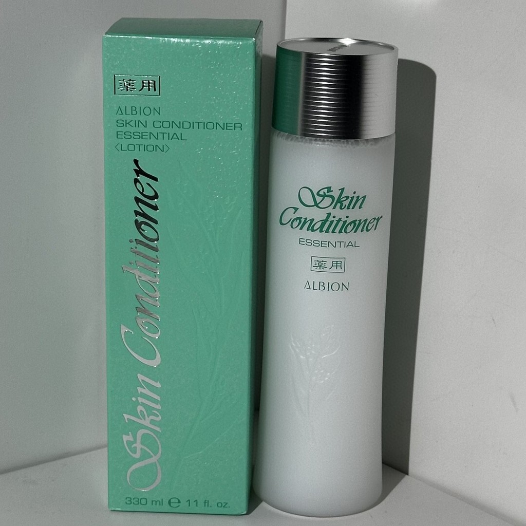 Bắn thật❤ 60 / Chai Real Shot Chất Lượng Cao Phiên Bản Bên Phải Mùi Hương Phiên Bản Mới Olbin Health