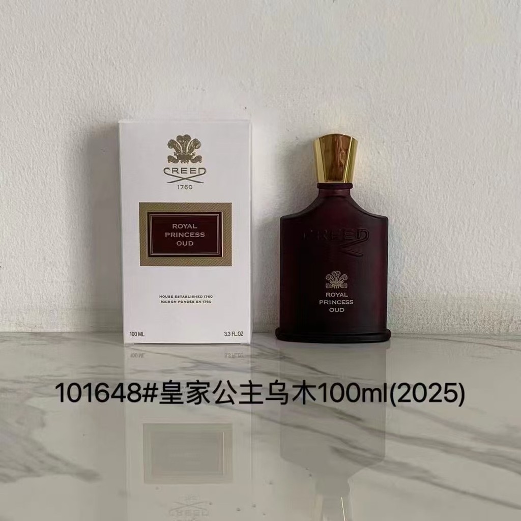 Hàng Mới 55 101648Clyde Belief Princess Ebony 100ml 001091Sữa tắm nguyên chất Clyde Belief 100ml 104