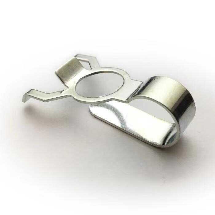 Thích hợp cho Volkswagen Audi Skoda EA211 1.4T Turbo Clip