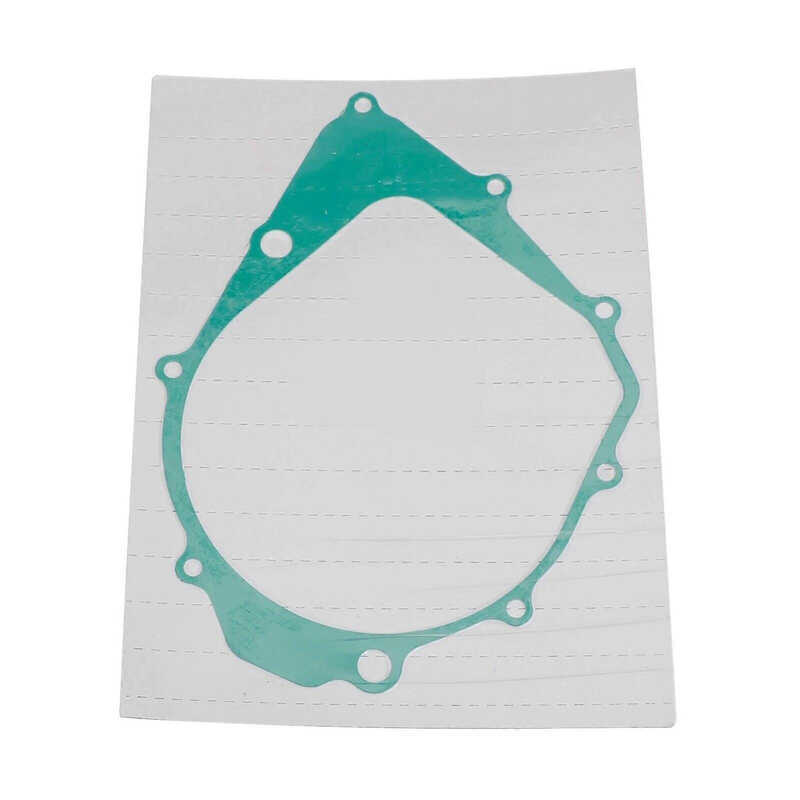 Gioăng giấy động cơ từ tính 87-14 YFM350 WARRIOR RAPTOR 350 3GD-15451-