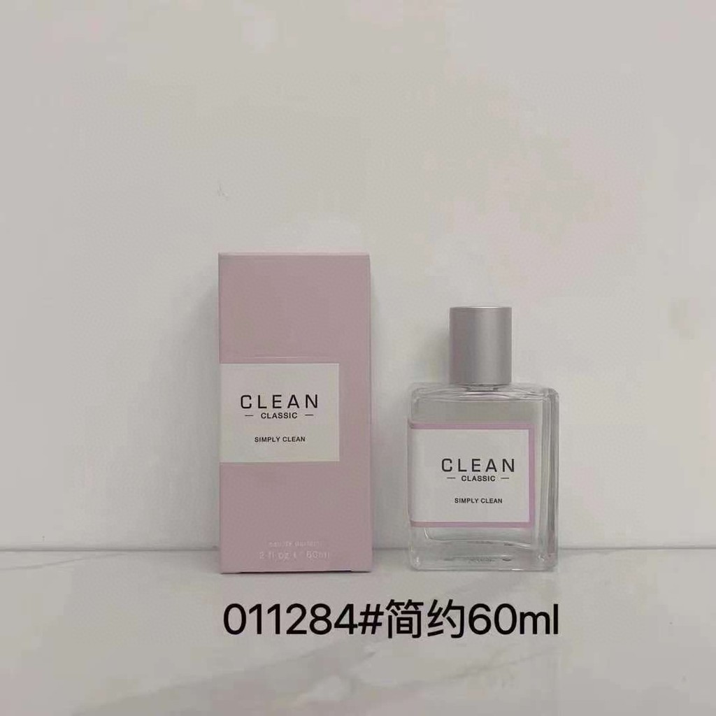 Fashion 38 Clean Simply Clean Simply Clean Simply Clean, 2020 Brand Clean Simply Clean Simply Clean,