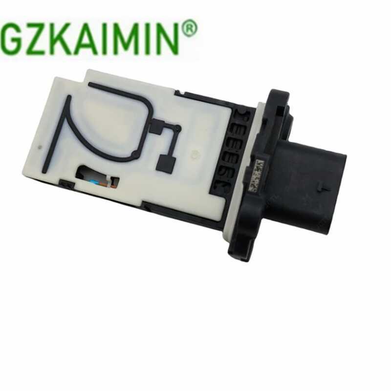 Đồng hồ đo lưu lượng không khí ô tô A2C979586 5WK98505 A2C996282 13628570107