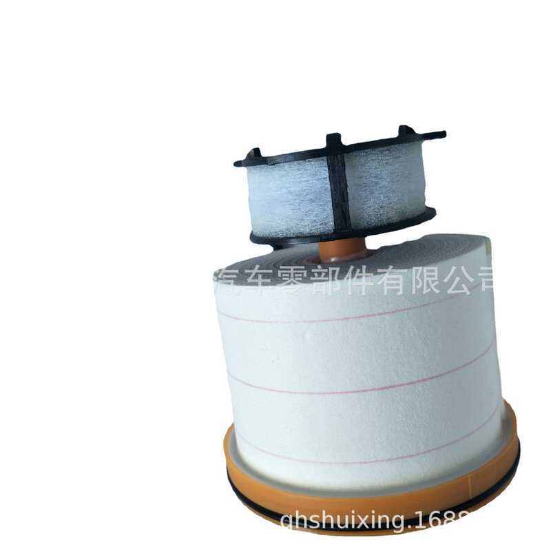 Phần tử lọc diesel 23390-0L070 Bộ lọc diesel 23390-0L1