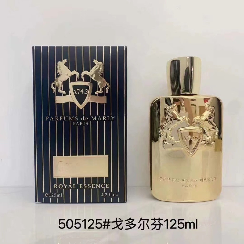 Hàng mới về ❈ / 65 505125❈ ❈ ❈ ❈ ❈ ❈ ❈ ❈ 125ml Ac2