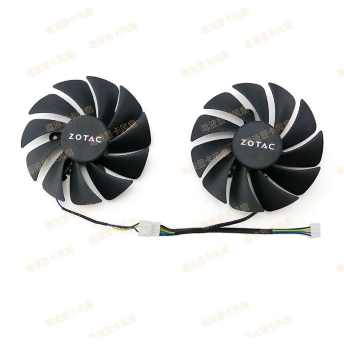· Hàng có sẵn| Zotac / ❈ ❈ RTX 3050 3060 3060ti 🍎 ❈ ♈ Destroyer HA ❈ ❈ ❈ ❈ ❈ ❈ ❈