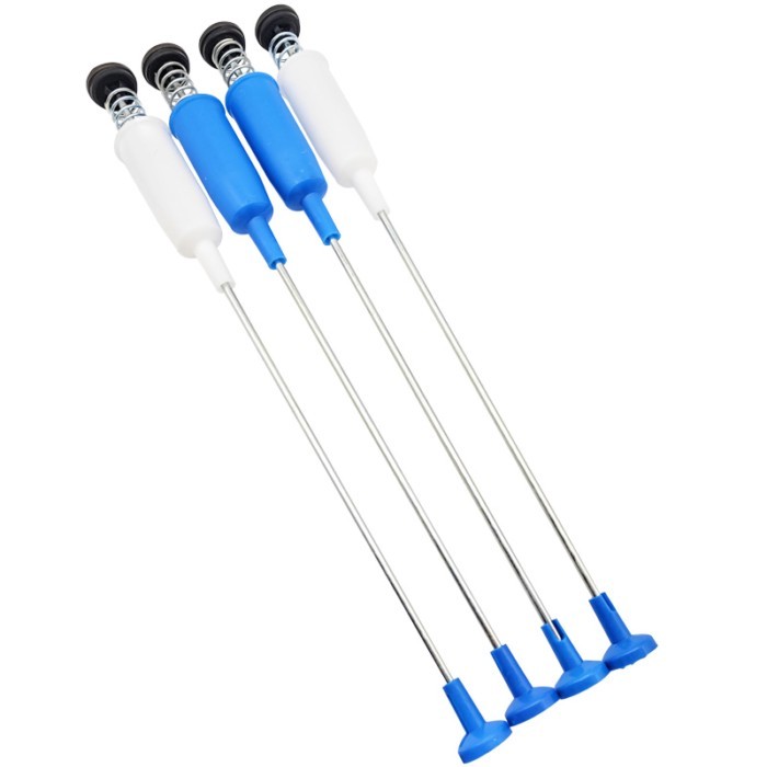 Thích hợp cho máy giặt Little Swan Boom TB70-5168G / 1088G (H) / 1268S Cân bằng hấp thụ sốc