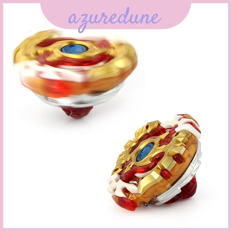 Beyblade Món Quà Hoàn Hảo Burst B100 Spriggan Requiem Cho Mọi Dịp Tuổi Và