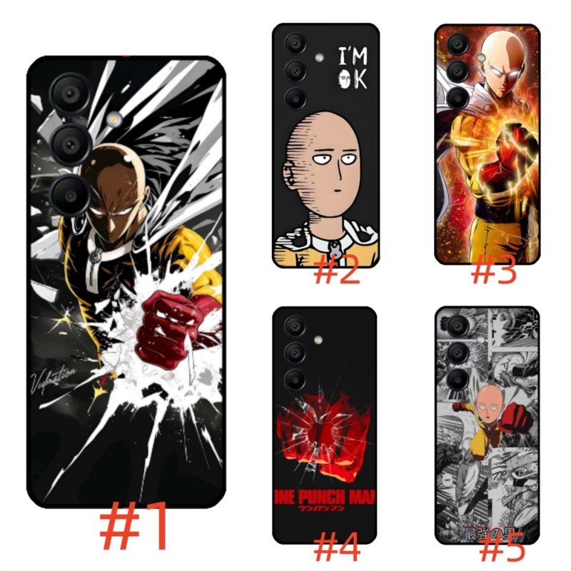 Dành Cho Vivo Y29T V30 V30E V27 V27E V29 V29E Y33T Y33S Y21 V20 V21 V23 V23E Y76 Y17S Y35 Y50 Y22 Y7