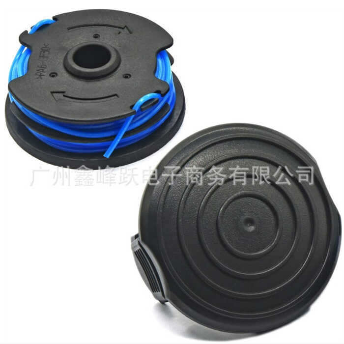 ❈ ❈ 🍎 🍎 Freight 20115E-B Bauer 🍎 ❈ ❈ ❈ ❈ ❈ ❈ 🚚