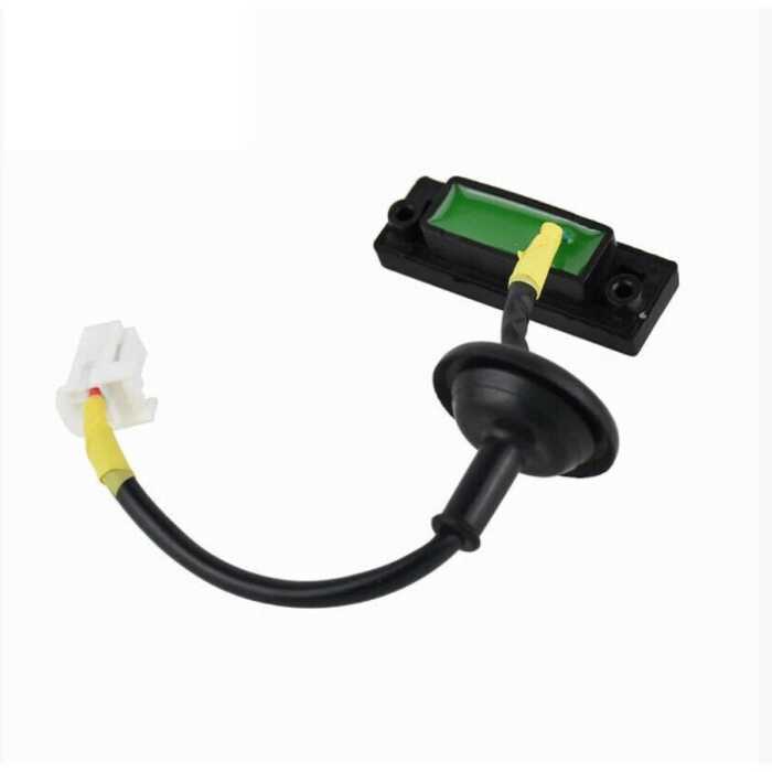 Thích hợp cho Kia Picanto Hyundai i30 Tailgate Handle Switch Trunk Release 81260-1W220