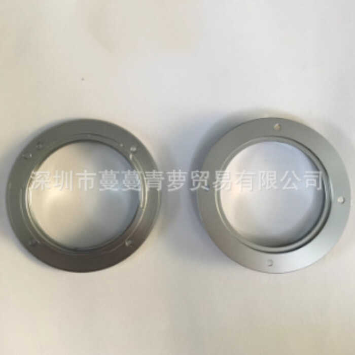 Thương Hiệu Mới Thích Hợp Cho Sony 24-240 24-70 24-70F4 16-35 28-135 70-200F4 Mount