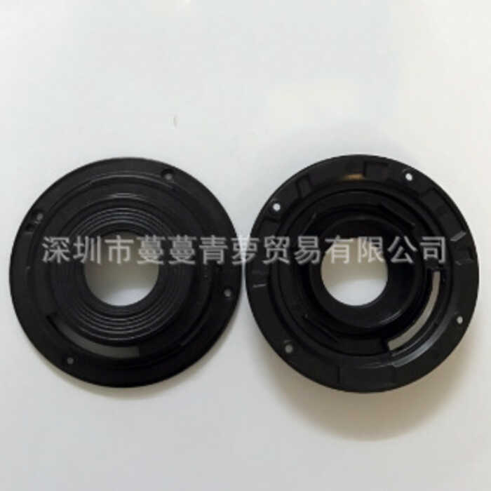 Thương Hiệu Mới Thích Hợp Cho Canon EF-S 18-55 / 3.5-5.6 IS STM 18 55 IS Gắn Vòng Ghế Sau