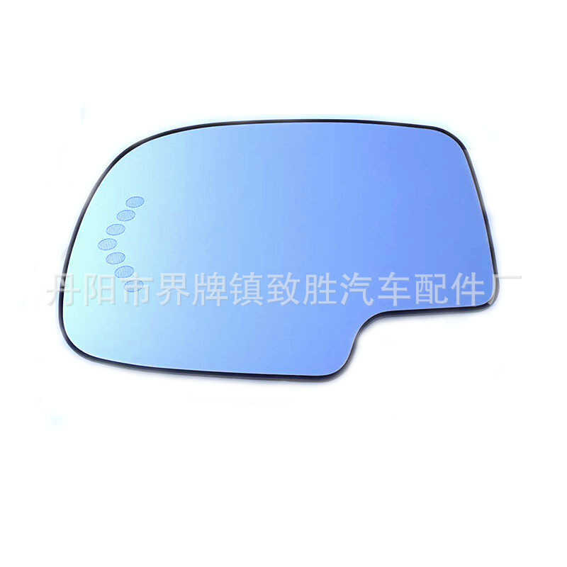 Thích hợp cho 03-07 Cadilc Esca, Yukon Lens 03-07 Cadilc Esca, Yukon Lens