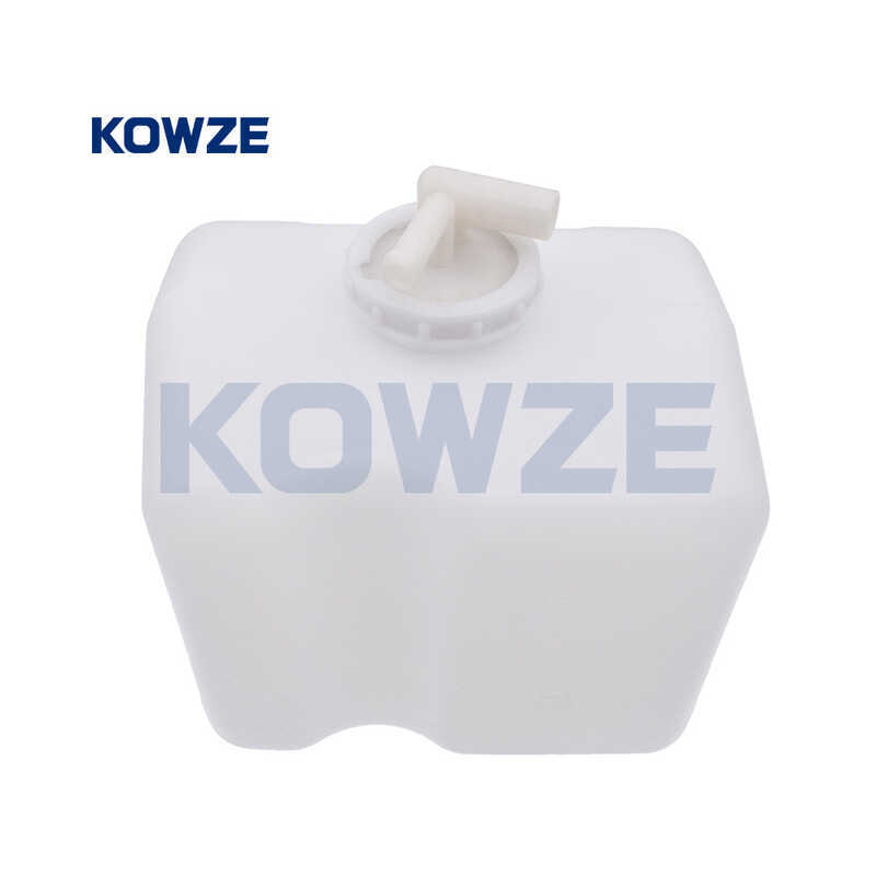 MB605260 MB598036Bình Nước Phụ Trợ Bình Nước Thích Hợp Cho Mitsubishi Pajello 6G72 4D56 4M40