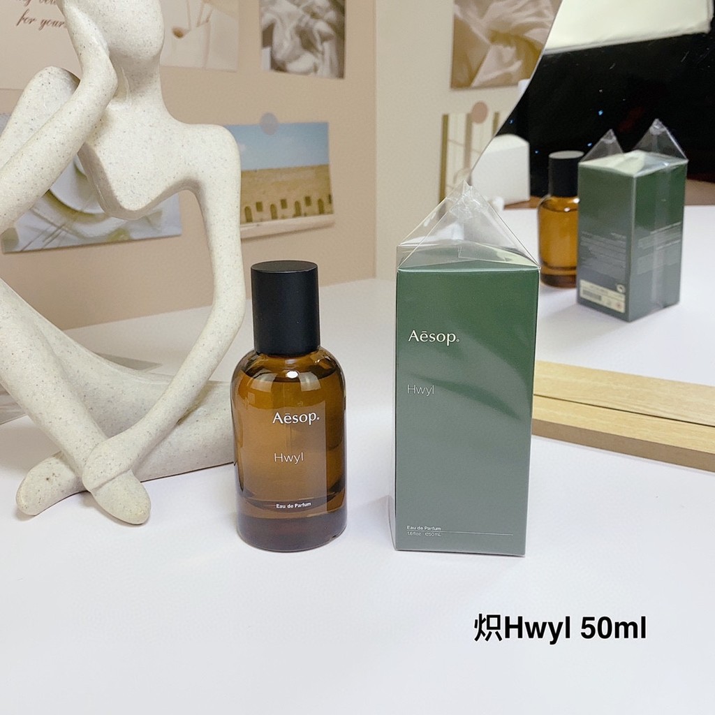 Fashion Special / 50 Aesop 50mlHương vị026573Bờ biển Iwan, Adcis,012149Bùng nổ,024876Marrakech Fuyu,