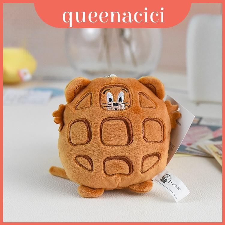 Bộ chuột Tom Cat và Jerry ngắn siêu mềm sang trọng