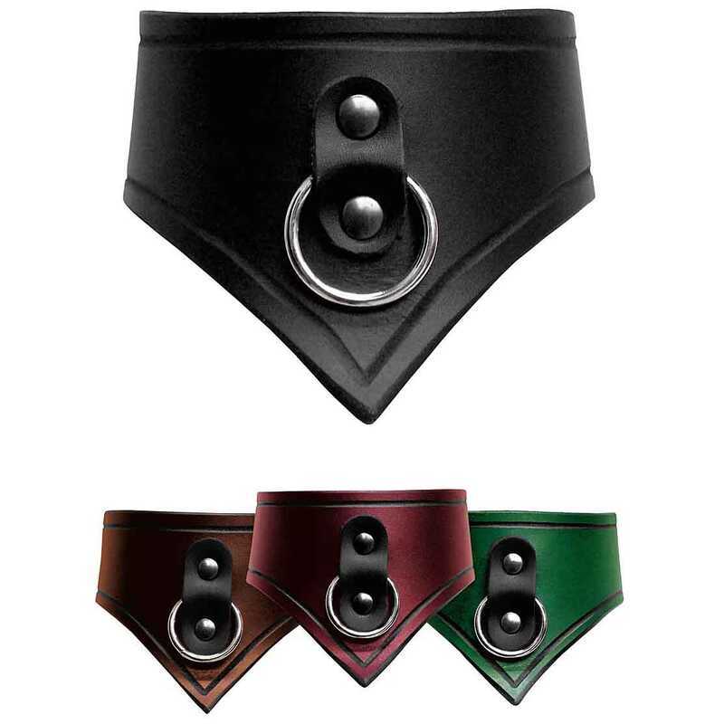 Đạo cụ cosplay thời kỳ Norse cổ điển bằng da, phong cách Viking retro