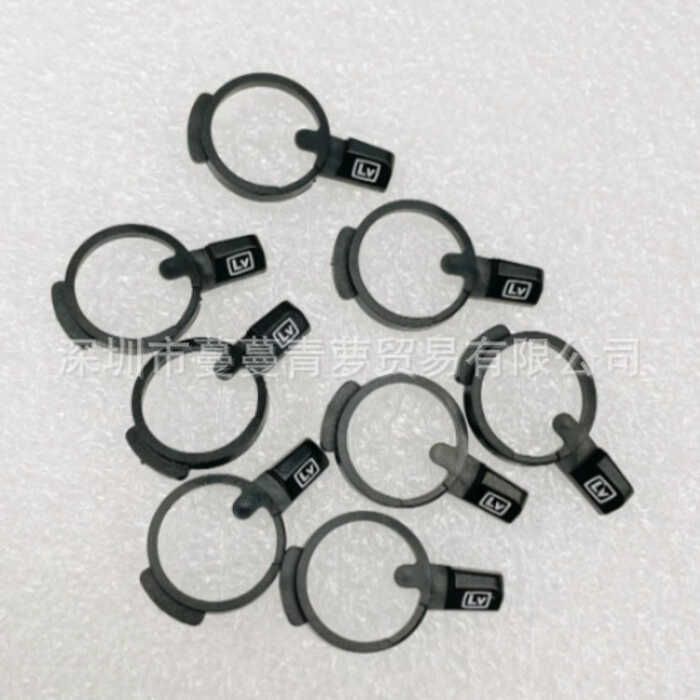 Thích hợp cho Nikon D5500 D5600 LV Dial LV Button Bộ phận sửa chữa máy ảnh hoàn toàn mới