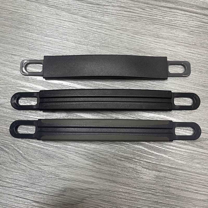 Thích hợp cho Universal Samsonite tumi Crown lojel Vali cao cấp Tay cầm di động Tay cầm thay thế Tay