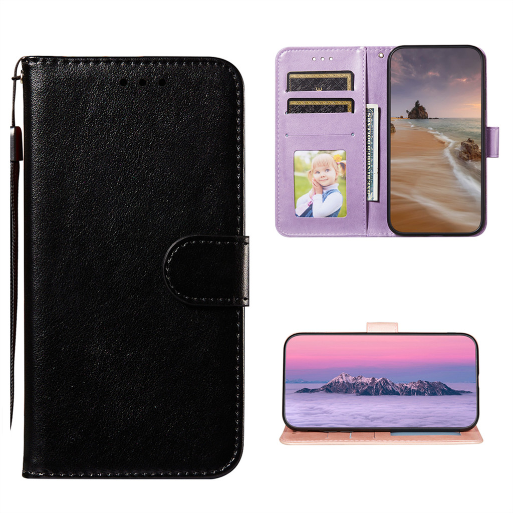 Ốp Điện Thoại Da Cho Sharp Aquos Sense 10 9 8 7 Plus 6 6S Sharp Sense 4 3 2 Lite Basic Sense7 Sense8