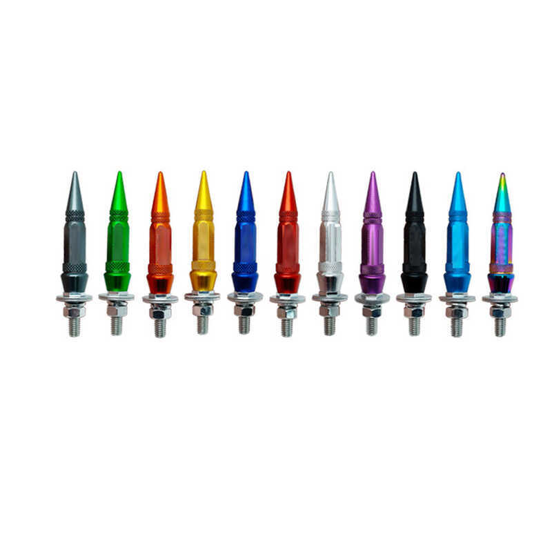 Biển Số Dòng Chủ Đề m6 Chủ Đề Đa Năng Cho Tất Cả Các Mẫu Khung Biển Số