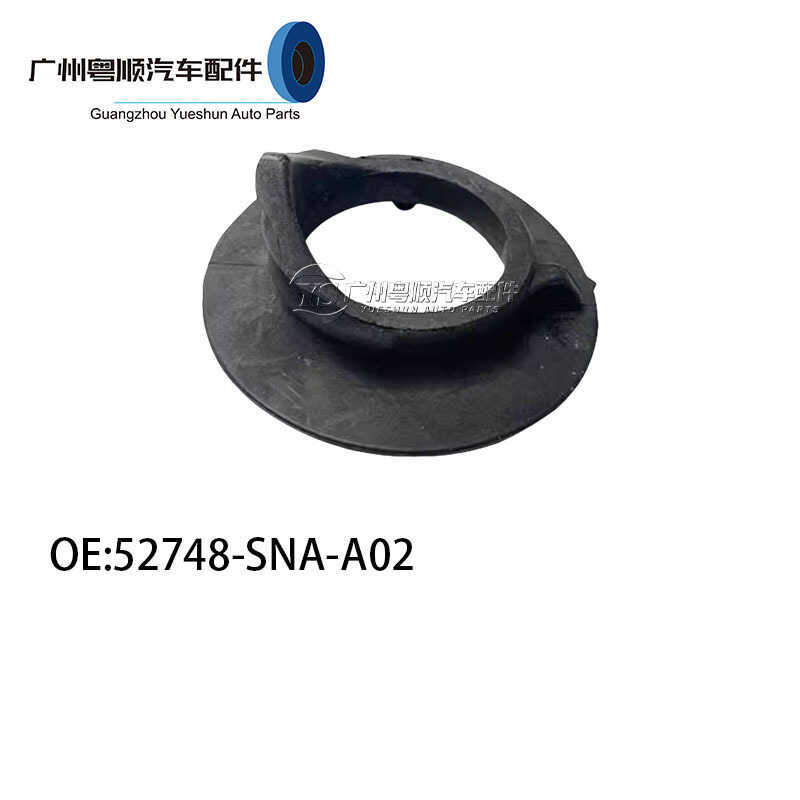 52748-SNA-A02 Thích hợp để Siming Civic Spring Base Rubber Pad