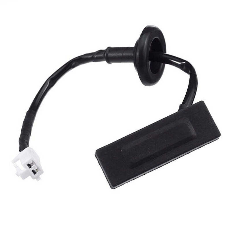 Thích hợp cho nút mở khóa thân xe Hyundai Tailgate 81260-1R0 812601R0 R0