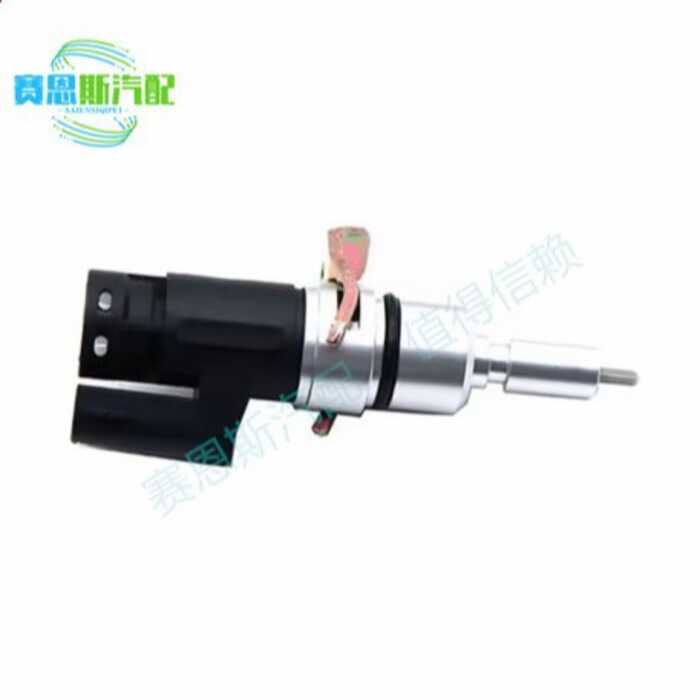 Thích hợp cho cảm biến tốc độ ô tô Ford Cảm biến ô tô E45F-9E731-AA E45F9E731AA