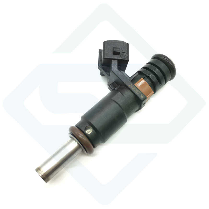 Thích hợp cho đầu phun BMW 3 Series E93 320I 2.0L 7561277~13537561277