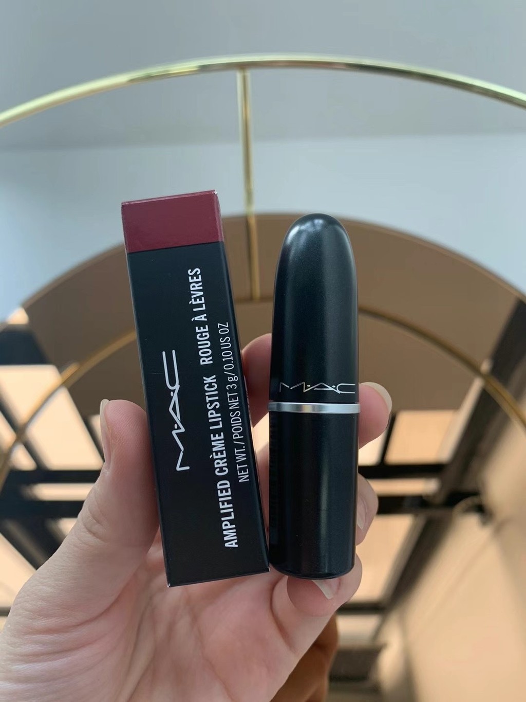 Hàng mới về Tìm kiếm hình ảnh nhà máy Chất lượng rõ ràng 58 ➕ Cặp duy nhất trên giá vận chuyển Phiên