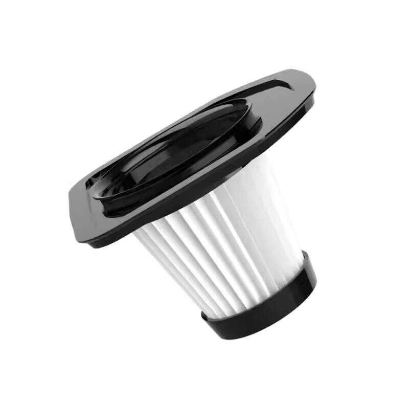 Máy Hút Bụi Ô Tô Không Dây