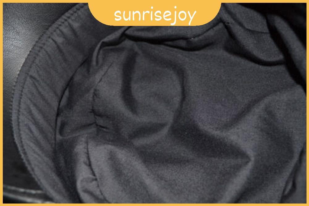 Mũ phiêu lưu chất lượng cao cho cosplay nhân vật Jotaro Kujou và Joseph Joestar