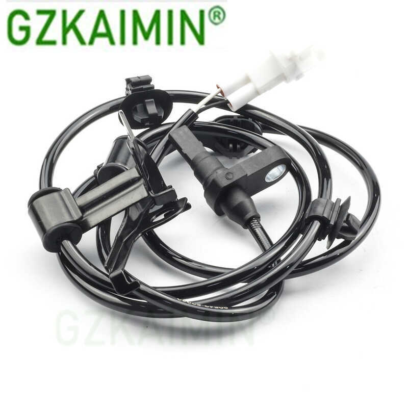 Thích hợp cho cảm biến dây Toyota 89543-52030 89543-52050 89543-0D040