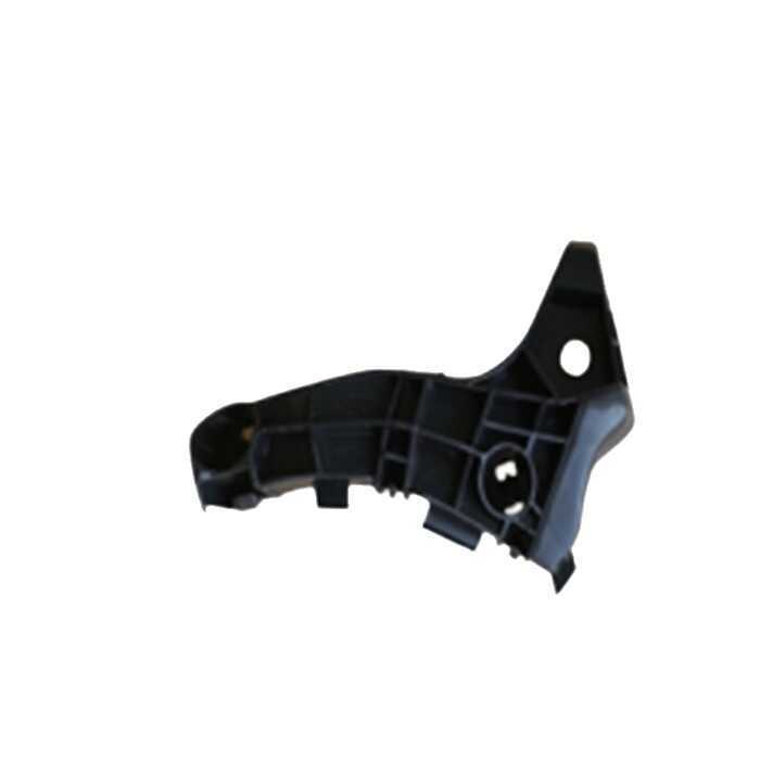 Thích hợp cho Corolla 23-27 Giá đỡ cản trước 52116-12380 52115-12420